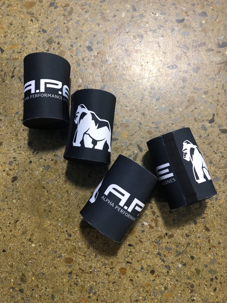 Shop – Alpha Performance Engines