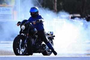 Alpha Performance Engines – Alpha Performance Engines