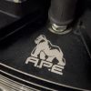 Ride In Ride Out - A.P.E Street Performer Choice of 124” or 128” Big Bore Package - Image 3