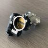 A.P.E 64mm Throttle Body and Hand Ported Inlet Manifold Kit