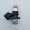 A.P.E 8.2 gps Injector (Sold Separately)