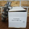 Cycle-Rama Inc. / A.P.E CR515 M8 Camshaft - Image 3
