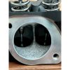 APE Stage 2 Warflow Ported Heads - Image 2