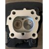 APE Twin Cam Warflow Ported Heads - Image 2