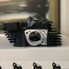 APE Twin Cam Warflow Ported Heads - Image 3