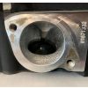APE Twin Cam Warflow Ported Heads - Image 4