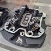 A.P.E Sneaky Pete 128ci Big Bore Package - Image 5