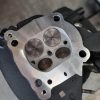 A.P.E Sneaky Pete 128ci Big Bore Package - Image 4