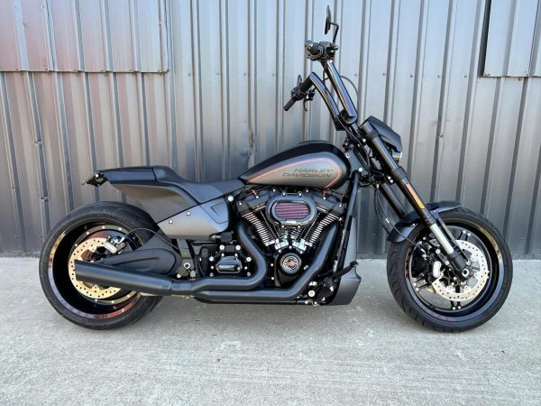 APE 128 CR557 11.7-1 CNC +2MM HEADS