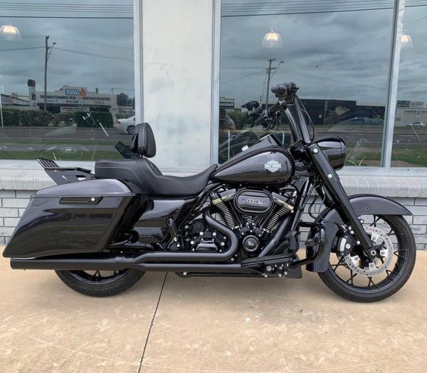 Build-124- APE 128 CR480 STUMP PULLER