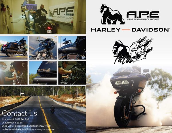 Talon Brochure (2) (002)_Page_1