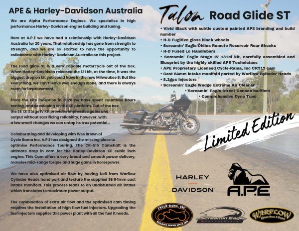 Talon Brochure (2) (002)_Page_2