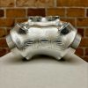 APE M8 INTAKE MANIFOLDS (Stock Style & Mounting)