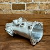 APE M8 INTAKE MANIFOLDS (Stock Style & Mounting) - Image 3