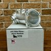 APE M8 INTAKE MANIFOLDS (Stock Style & Mounting) - Image 2