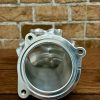 APE M8 INTAKE MANIFOLDS (Stock Style & Mounting) - Image 4