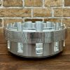 VTP M8 Billet Clutch Basket