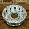 VTP M8 Billet Clutch Basket - Image 2