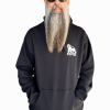 A.P.E Adult Hoodie