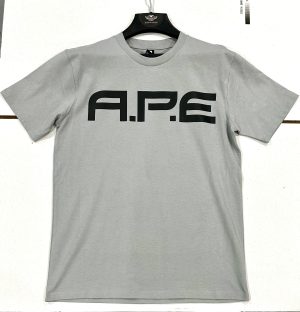 A.P.E Men's Tee - Gen 2 (3 colours)