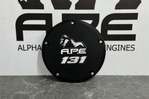 APE 131 DERBY COVER - 25700477